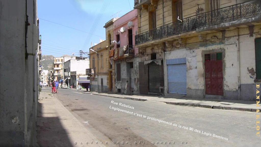 ORAN 2009 pano rue Rabelais 03.jpg